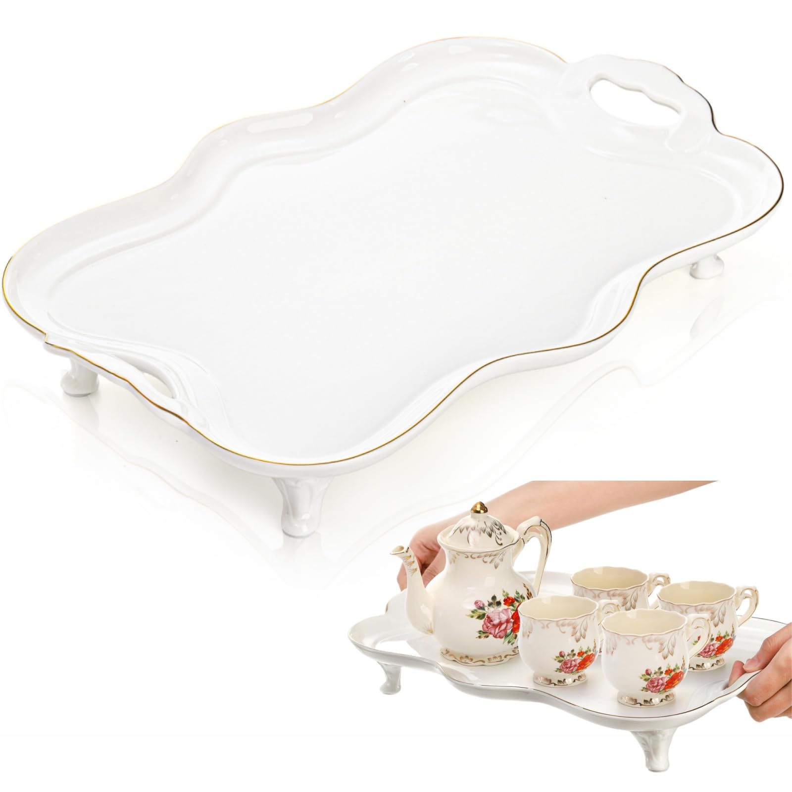 Amazon.com | Tlence 16