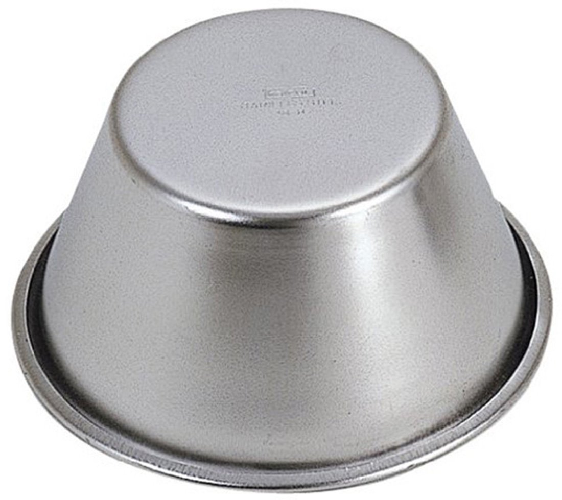 Amazon｜貝印 KAI 【 プリン カップ 容器 セット 】 プリン ・ ゼリー