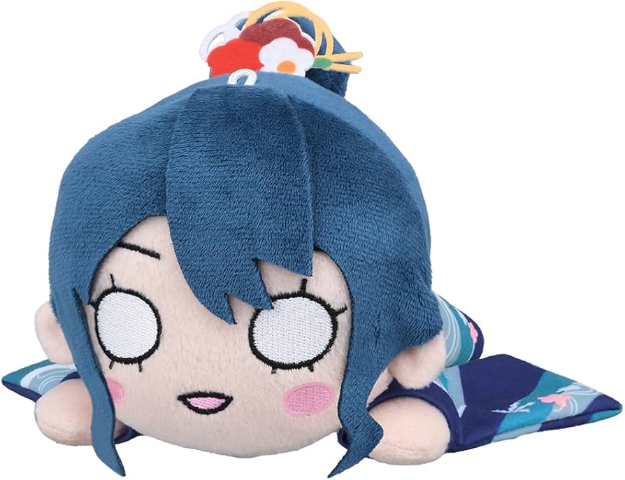 Amazon.co.jp: ラブライブ！蓮ノ空女学院スクールアイドルクラブ