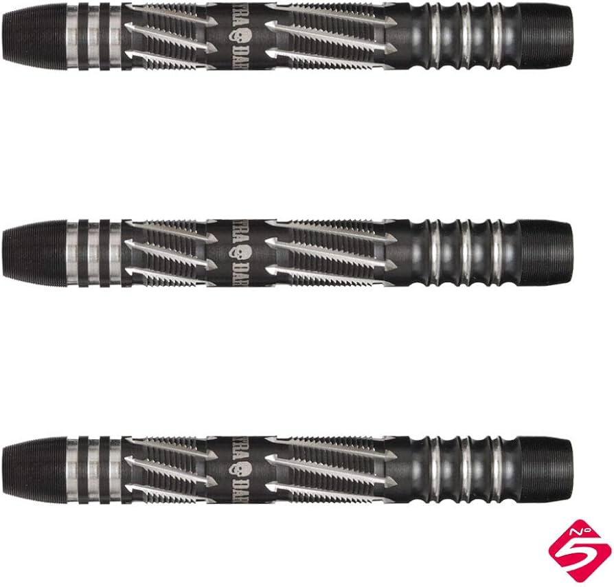 Amazon | DYNASTY ダイナスティー ASTRA DARTS DRAGOON3 ドラグーン3