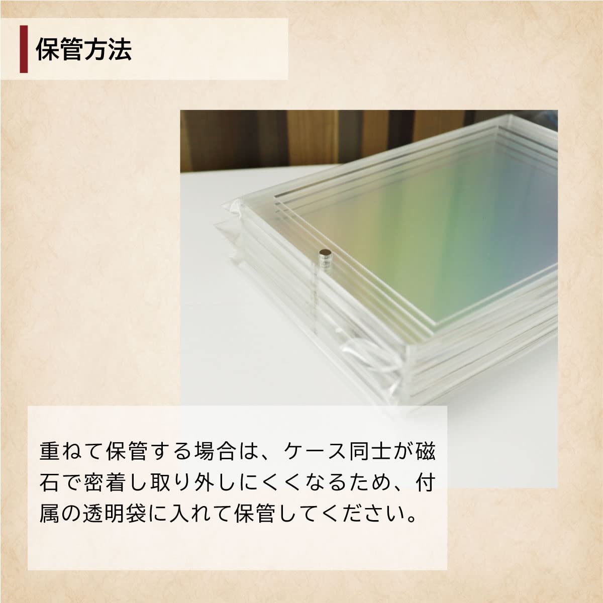 Amazon | ウィズディー(with D) ネオジムマグネットtype ミニサイズ