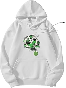 Amazon.co.jp: [リヴモアーム] ミセスグリーンアップル (3) パーカー