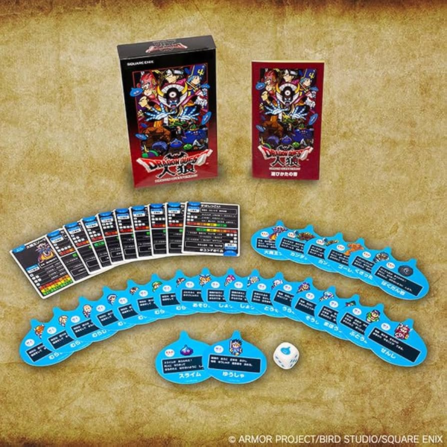 616YW4VlvcL._AC_UF894,