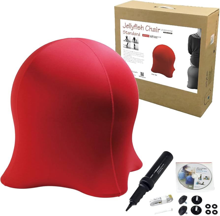 Amazon.co.jp: SPICE OF LIFE(スパイス) 転がらない ジェリー