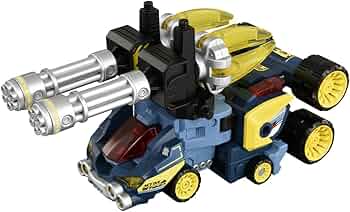 616ZDsljSML._AC_UF350,