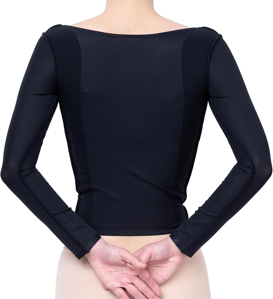 Amazon.co.jp: [リポサポ LipoSup] 脂肪吸引専用二の腕・背中・お腹