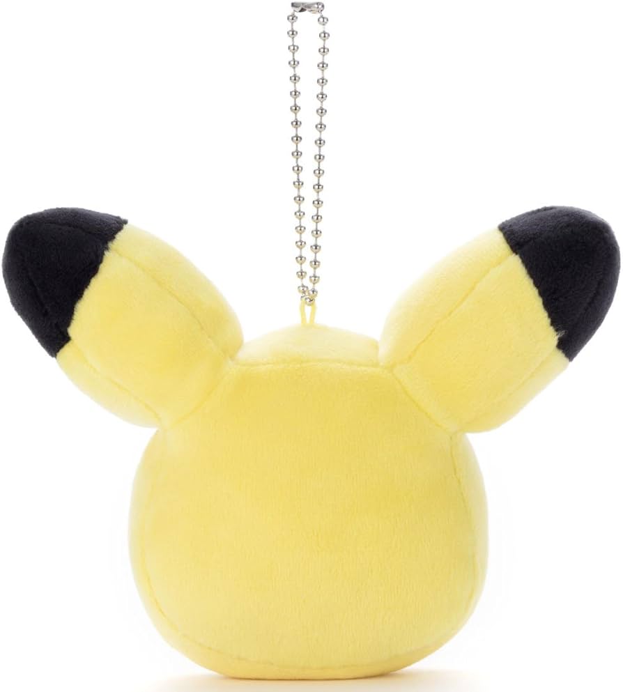 616ZaloIT9L._AC_UF894,