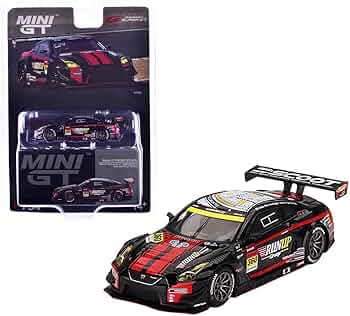 616caCciz8L._AC_UF350,