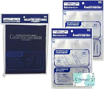 616cdKgXlKL._AC_UF350,