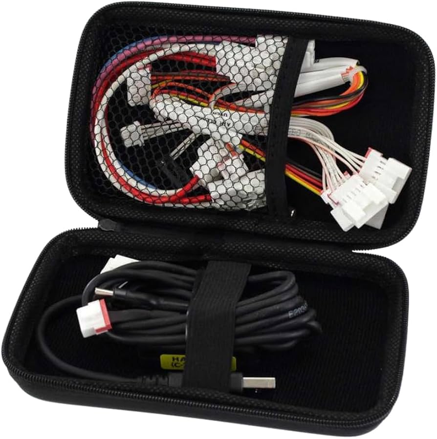 ForeverPRO DA81-06851A Svc Jig Kit Home Appliance for Samsung