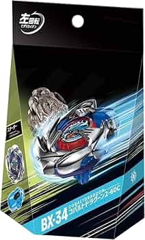 616aFWgabAL._AC_UF350,