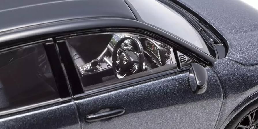 Amazon | 京商 (Kyosho) 京商オリジナル 1/43 LEXUS LBX MORIZO RR