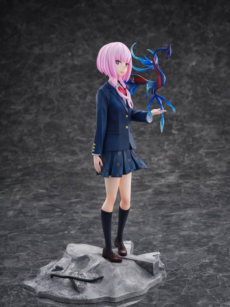 Amazon.co.jp: 【Amazon.co.jp限定】【メーカー特典あり】神椿市建設中