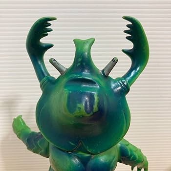 616f2RwIbGL._AC_UF350,