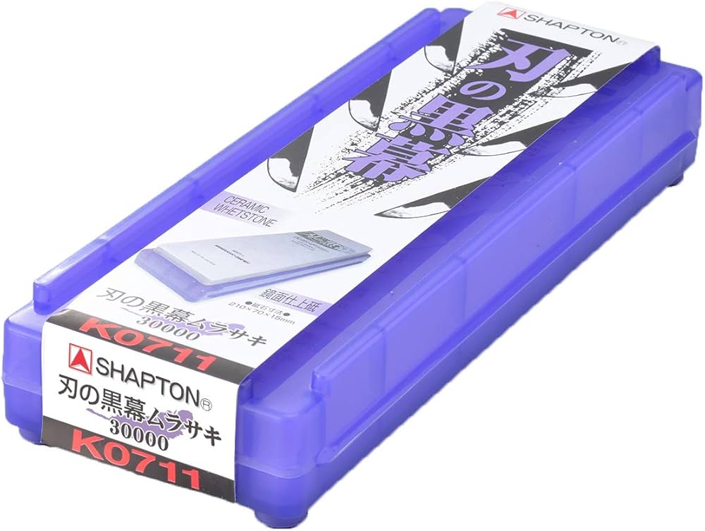 616fi68w3fL._AC_UF1000,