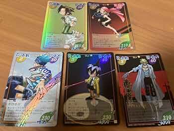 616kxmZu7bL._AC_UF350,