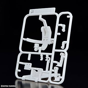 616hPw41XCL._AC_UF350,