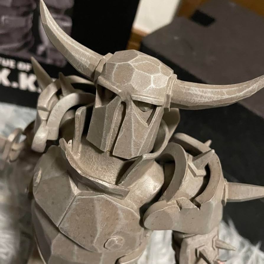 Amazon.co.jp: クラクラ クラロワ クラッシュオブクラン ペッカ