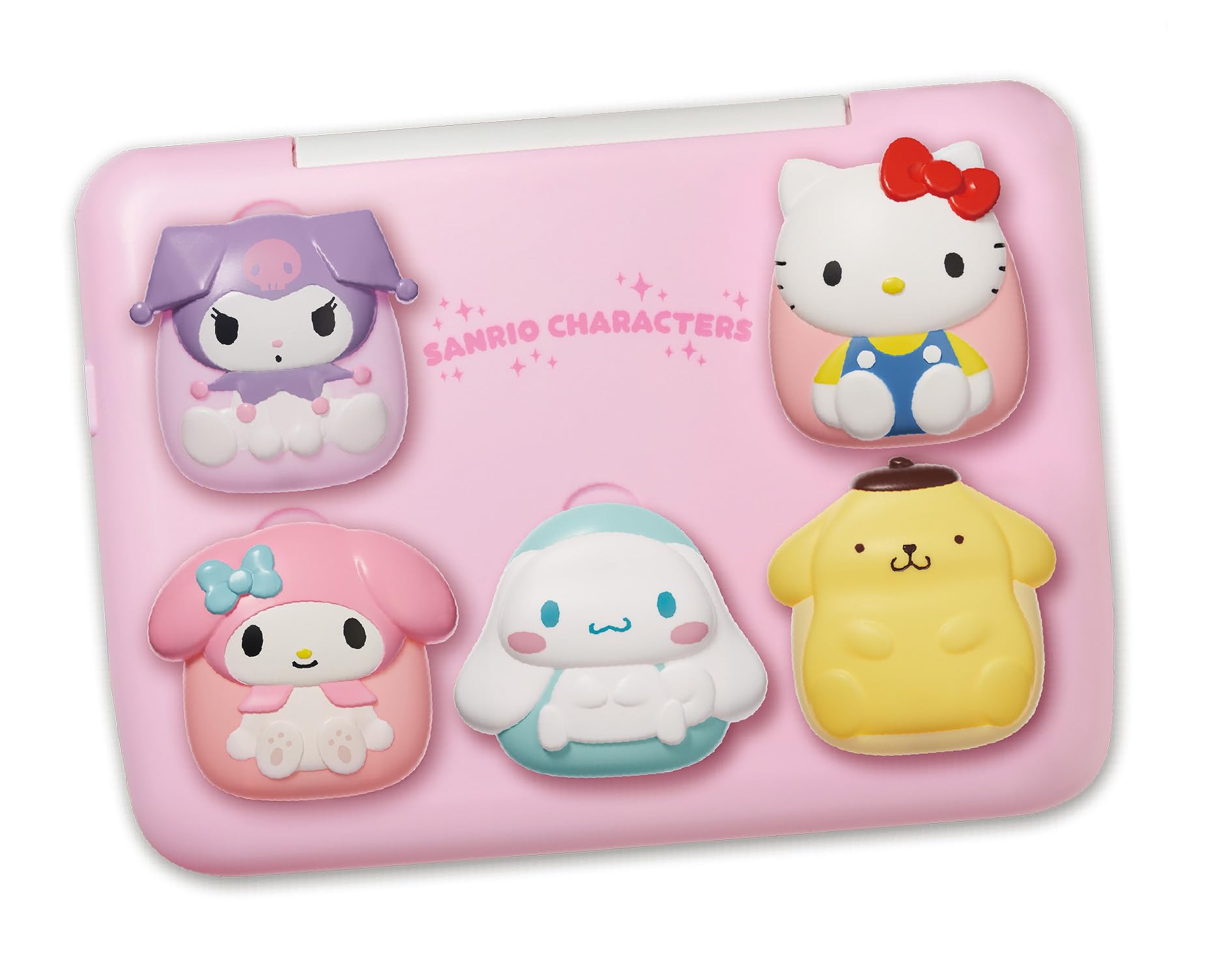 Amazon | セガフェイブ(SEGA FAVE) カメラでkawaii マウスできせかえ