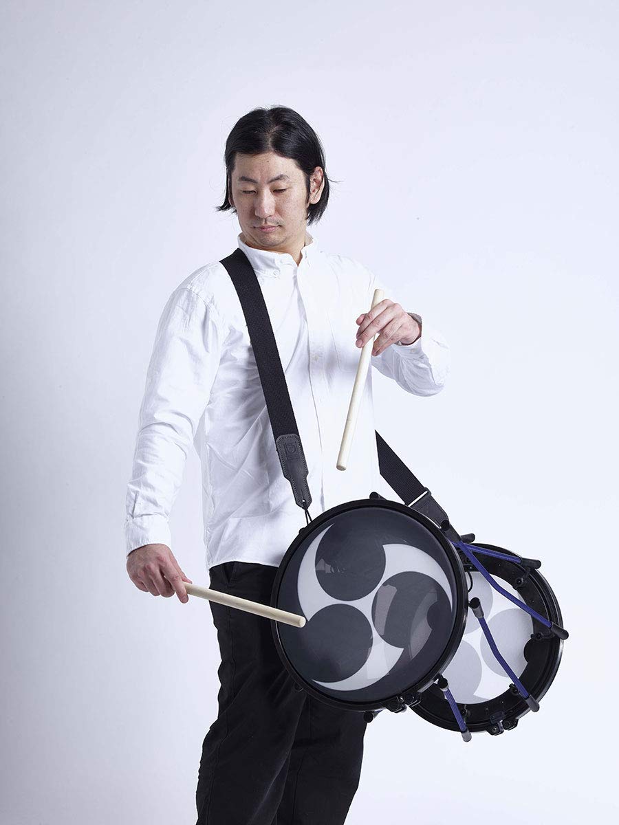 Amazon | Roland/TAIKO-1 電子和太鼓 Electronic Taiko Percussion
