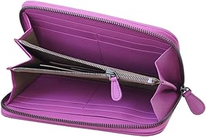 Amazon | 【アウトレット】ボッテガヴェネタ 財布 132358-5500 BOTTEGA