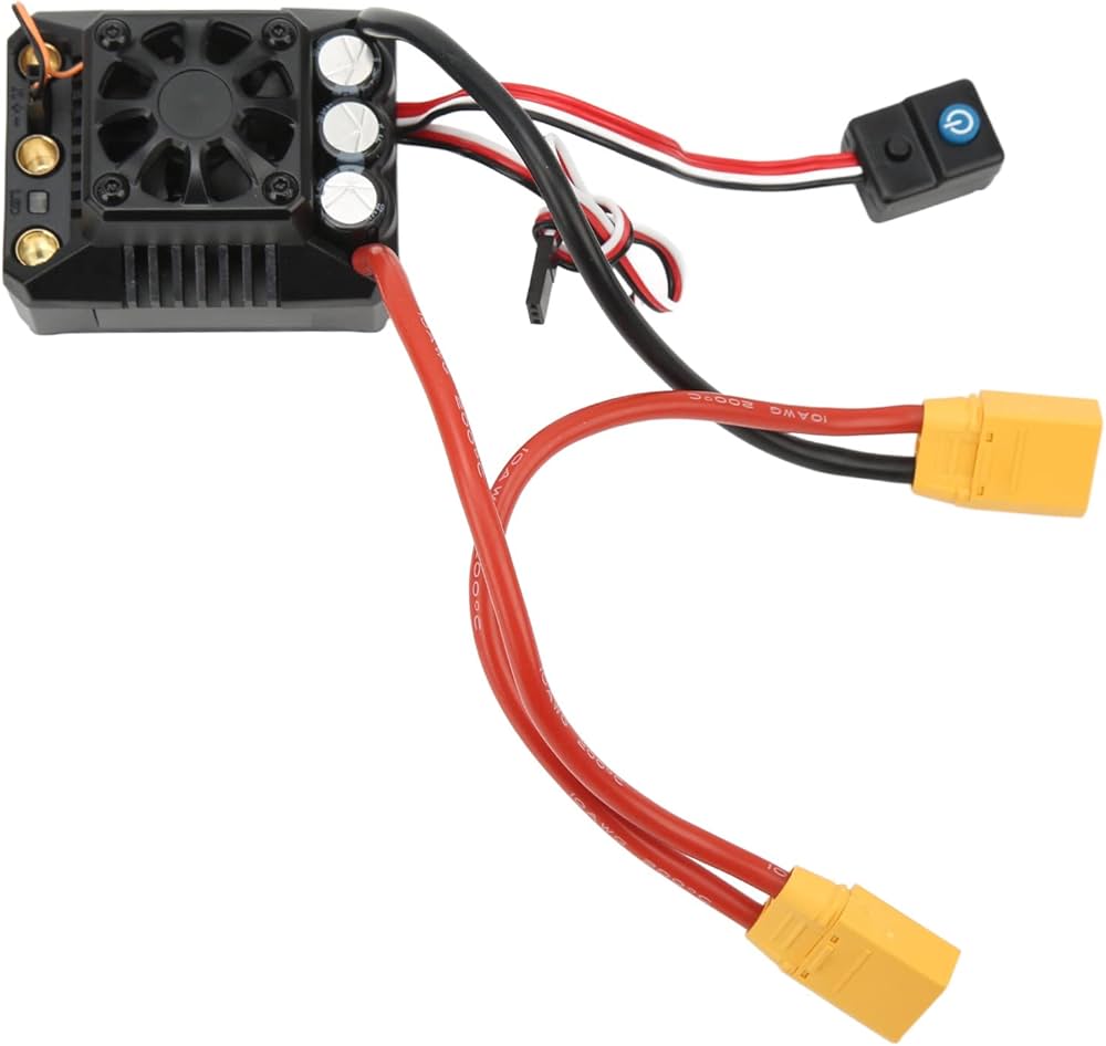 616ouNCKUTL._AC_UF1000,