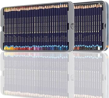 Amazon | Derwent 【国内正規品】ダーウェント 水彩 色鉛筆 インク