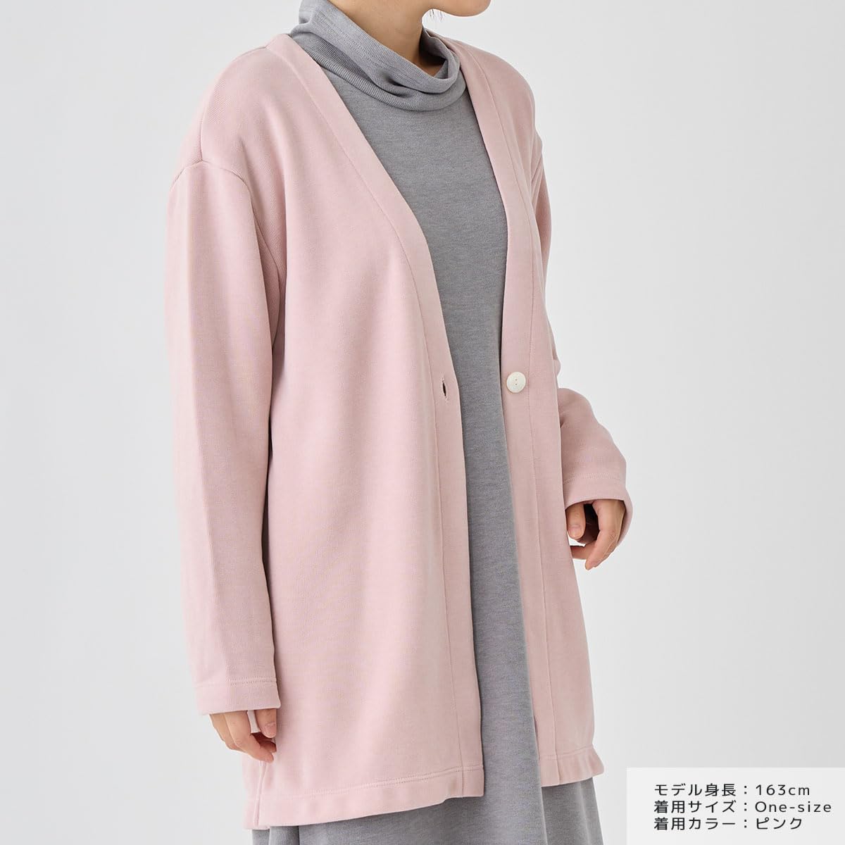 Amazon | [ベネクス] リカバリーウェア コンフォートヒート