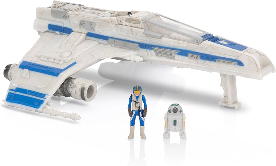 Amazon.co.jp: スター・ウォーズ マイクロ・ギャラクシー ライト