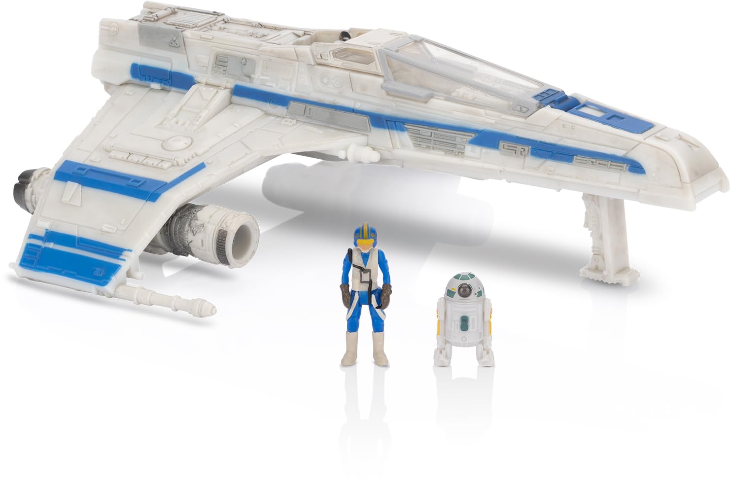 Amazon.co.jp: スター・ウォーズ マイクロ・ギャラクシー ライト