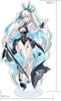 Amazon.co.jp: FGO 水着モルガンアクリルスタンド C104 光崎 : おもちゃ