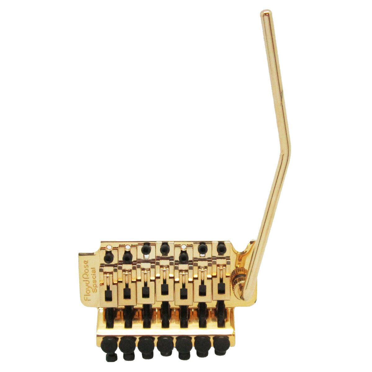 Amazon.com: Floyd Rose Tremolo : Musical Instruments