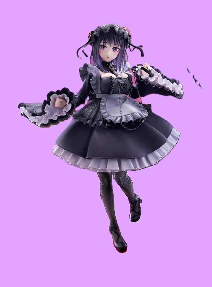 Amazon | その着せ替え人形は恋をする T-most 喜多川海夢 フィギュア