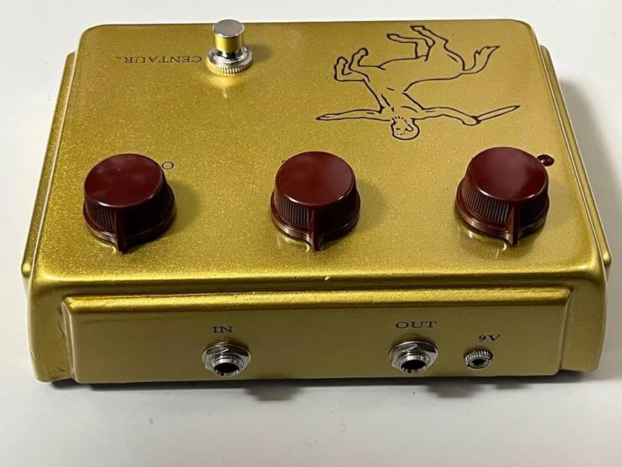 Amazon.co.jp: KLON CENTAURケンタウルス クローン clone : おもちゃ
