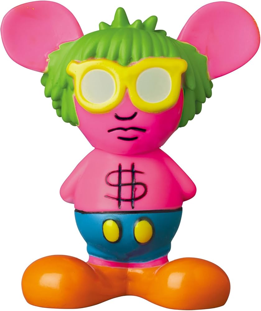 616wpqHMtxL._AC_UF894,