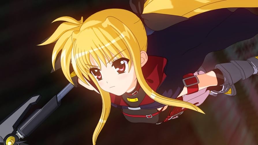 Amazon.co.jp: GOD BOX 用 SPECIAL DVD ゴッドボックス用スペシャルDVD