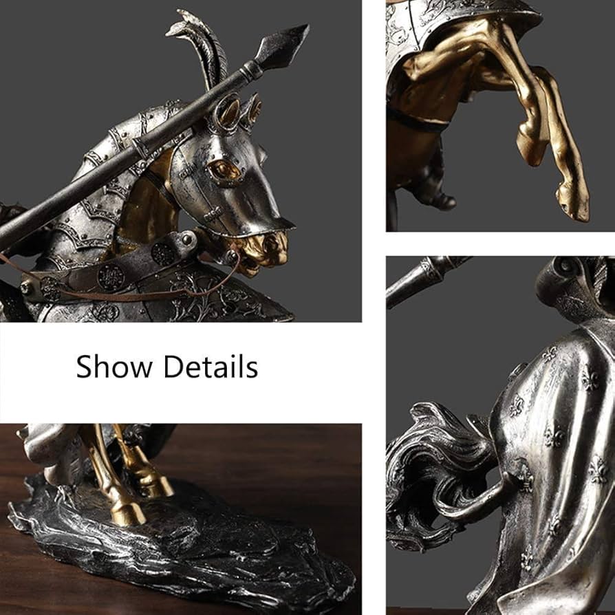 616ubZ66u9L._AC_UF894,