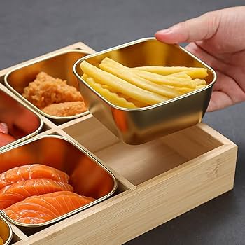 616x4qexu1L._AC_UF350,