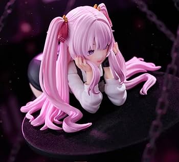 616xODOdLnL._AC_UF350,