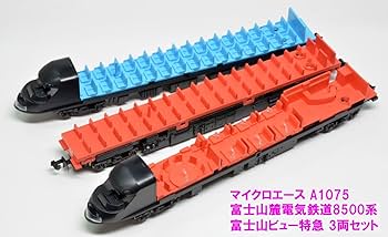 616y0uodiGL._AC_UF350,