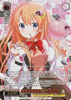 616yKDDZbHL._AC_UF350,