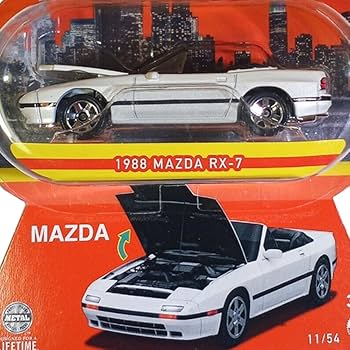 616yUwksRGL._AC_UF350,