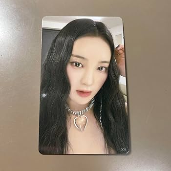 Amazon.co.jp: MEI ミーアイ MEICONIC トレカ 櫻井美羽 みう : おもちゃ