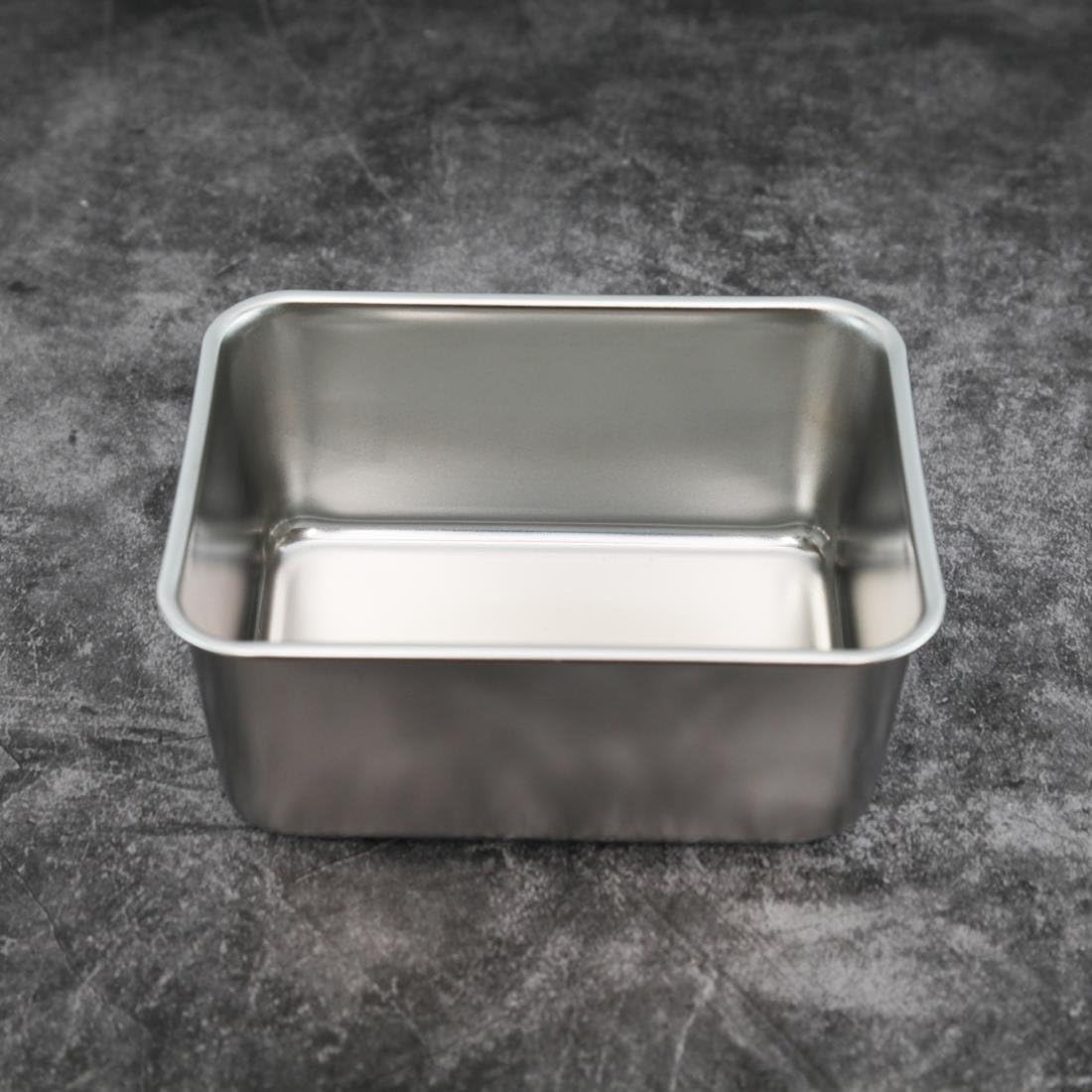 Amazon｜クローバー 18-8 深型 組バット 0号｜バット オンライン通販