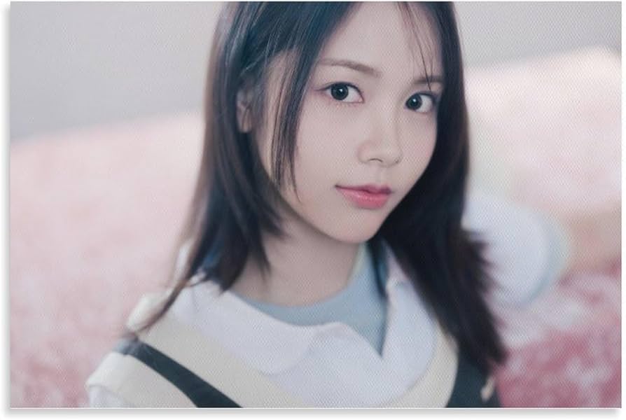 Amazon.co.jp: Hearts2Hearts ハーツ トゥ ハーツ H2H CARMEN カルメン