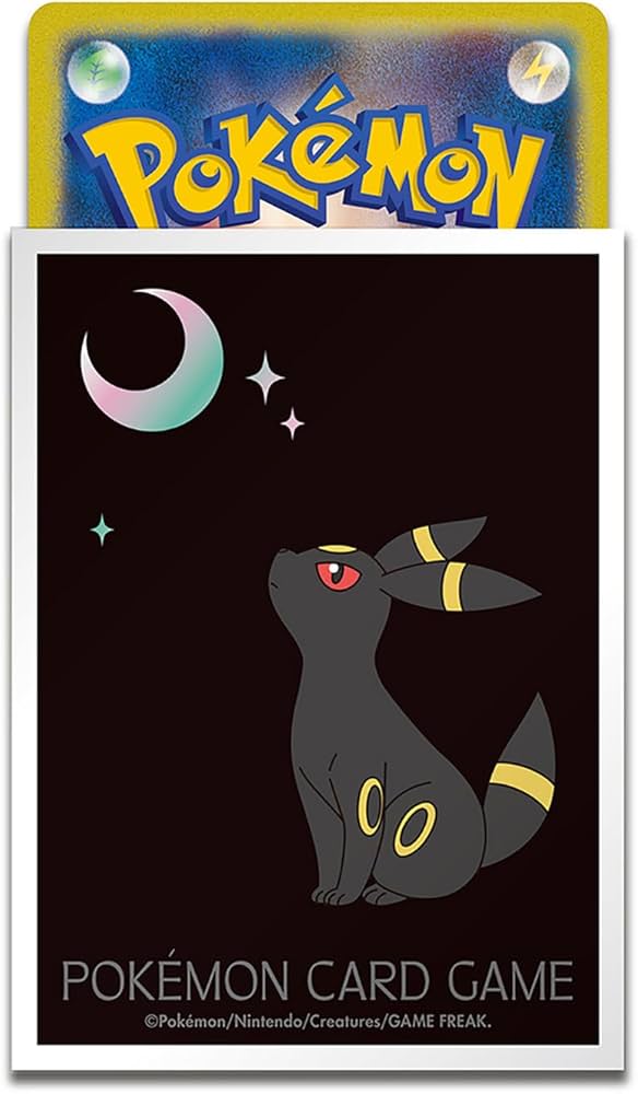 Amazon | ポケモンセンターオリジナル ポケモンカードゲーム デッキ