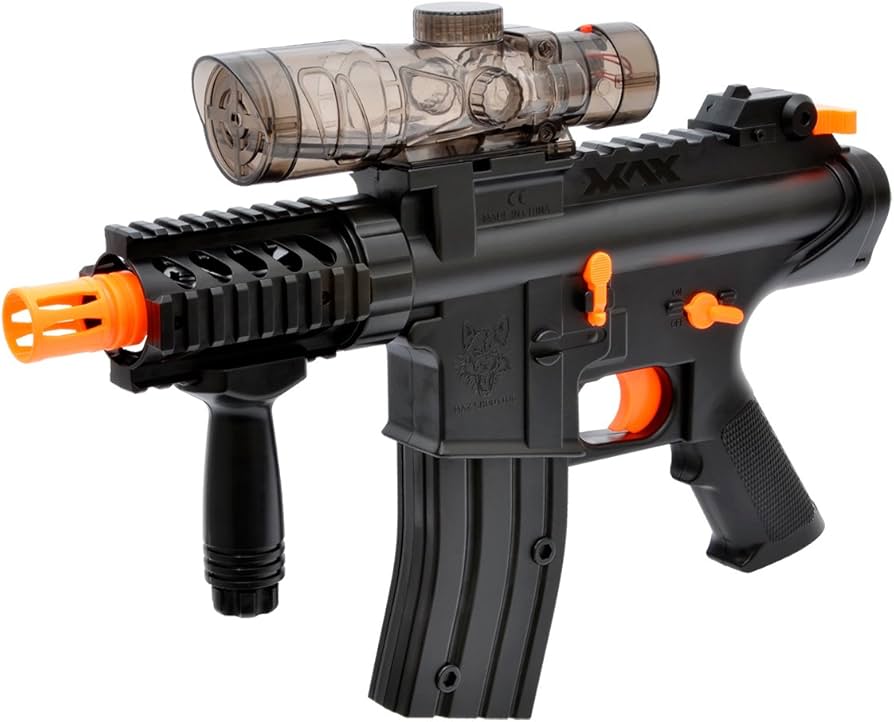 Amazon | ハイテック マルチプレックス ジャパン Zhi Lun × Weekender