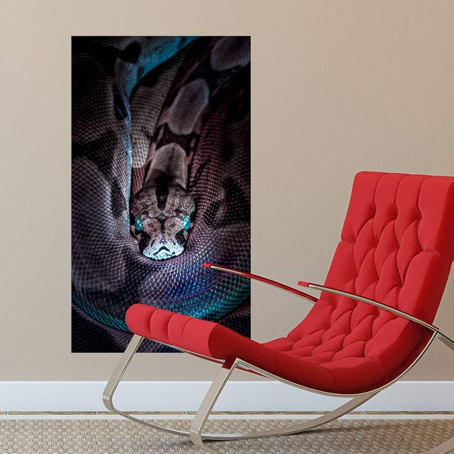 6173GaKcBeL._AC_UF894,