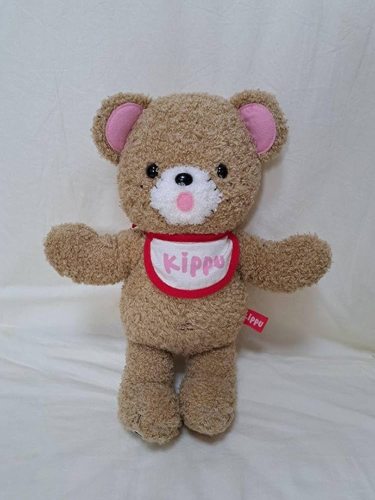 Amazon.co.jp: セキグチ モンチッチ 45周年限定 シリアルナンバー入