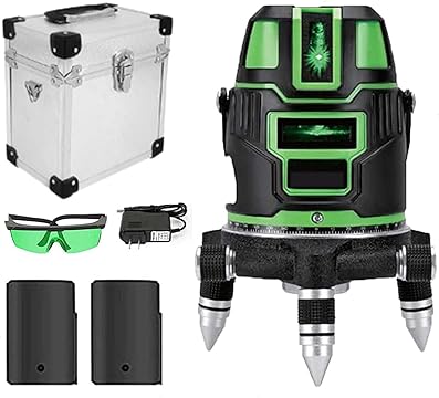 Amazon.co.jp: NJTOZXZC